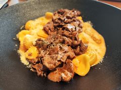 -Bco豆库(雨花客厅店)
