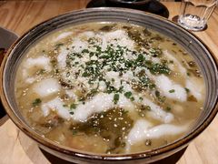 -十三式重庆江湖菜(金茂览秀城店)