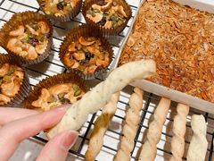 -ABC Cooking Studio(北京颐堤港店)
