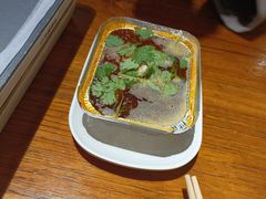 -本色.小马哥烧烤(五一路总店)