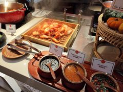 -自助山(合和中心商场店)