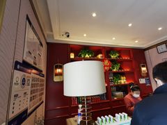 -大鸭梨烤鸭·北京菜(南小街/南苑店)