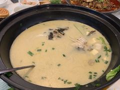 -聚鑫阁江浙菜·非遗传承技艺(闵行交大店)