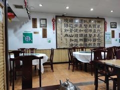 -力力豆花庄(广渠门店)