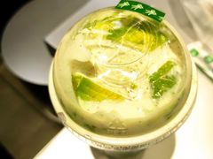 -茉酸奶(春熙路店)