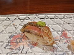 -隐味(金盛时代店)