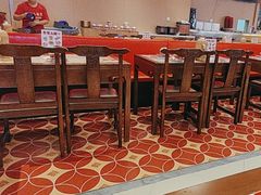 -味福记·南昌小吃世家(印象城店)