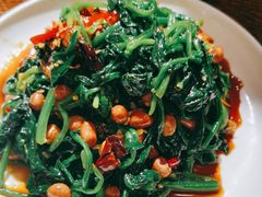 -李老哈·东北菜(宋园路店)