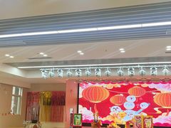 -常德书法幼儿园