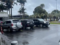 -馬車會海鮮酒樓