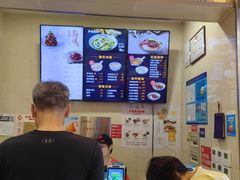 -大富贵(旗舰店)