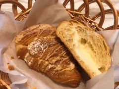 -麦田工坊(月湖店)