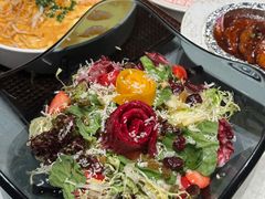 -观宴·品质赣菜(高新大道店)