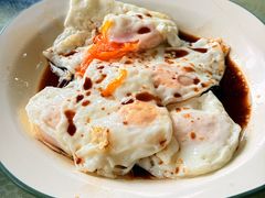 -区海鸡场饭店(石壁店)