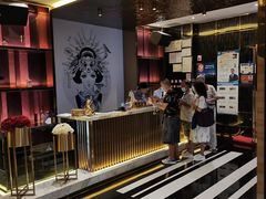 -星都会KTV(润政广场店)