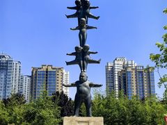 -西安博物院