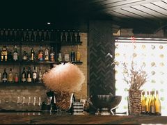 -大酉·M Coffee(北京美术馆店)