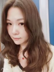 -Kasa卡莎美发沙龙