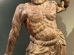 -东京国立博物馆
