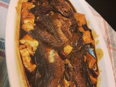 玲珑餐厅-玲珑餐厅(陕西南路店)