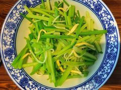 -兰边碗(鼓楼店)