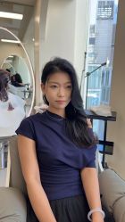 点击看大图 -5M HAIR SALON