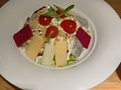 -小放牛炒菜馆(中山路乐汇城店)