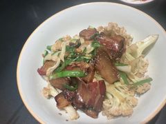 -桂小厨广西菜(水晶城店)