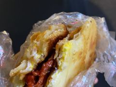 -张记灌饼(丰富路店)