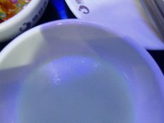 -鱼豆吉·豆浆鱼火锅(荆州万达店)