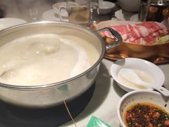 -阿杜打边炉(五江天街店)