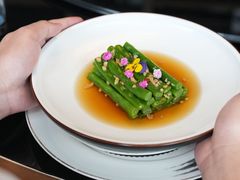 -颂·江南宴(大剧院店)