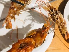 -米纸越南小馆(金鹰世界店)