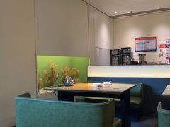 -点心传说·粤菜点心(佐阾虹湾店)