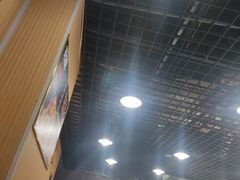 -津门炒饭王(天佑城店)