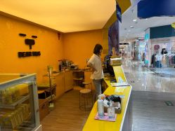 -儿童乐园(王府井百货店)