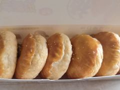 -味多美蛋糕(看丹桥店)