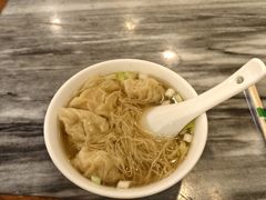 -竹园竹升面(西关总店)