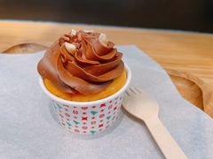 -星巴克臻选(湖滨道店)