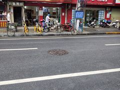 -谈炎记水饺大王(利济北路店)