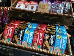 -COSTA COFFEE(常熟路店)