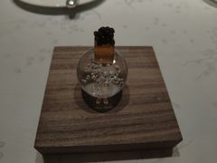 -王府半岛酒店·Jing餐厅