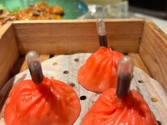 -桂满陇·海市蜃楼·黑金(国金店)