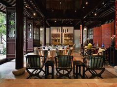 -苏州文旅花间堂·探花府酒店