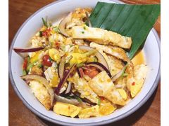 傣味荷包蛋-觅山云南菜(泊富ICITY店)