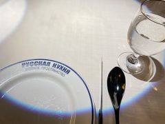 -俄士厨房(时代天街店)