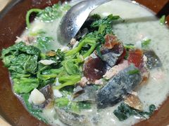 -三佳口味馆(裕后街店)