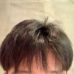 -卓梵美发·精品Salon