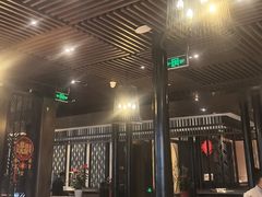 -松鹤楼(山塘街店)