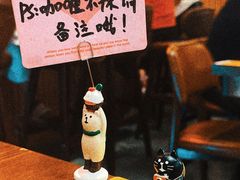 -伽喱博士 Dr.CURRY咖喱饭(太阳宫咖喱店)